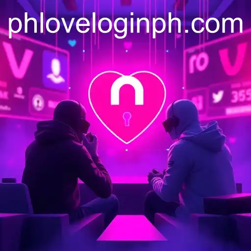 The Digital Evolution in Online Game Logins