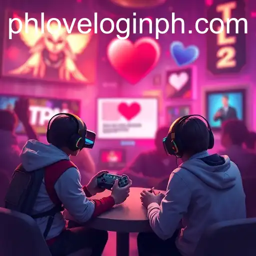 Emerging Trends in Online Gaming