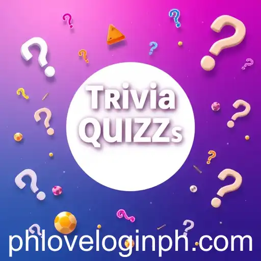 Exploring the Vibrant Online Gaming Landscape