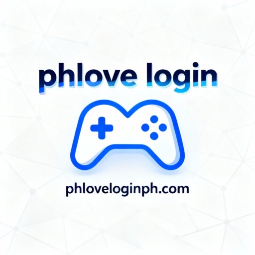 phlove login