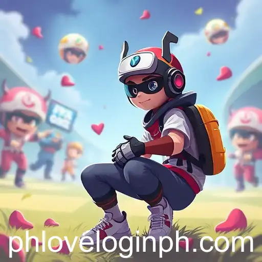 The Rise of Phlove in the Gaming World