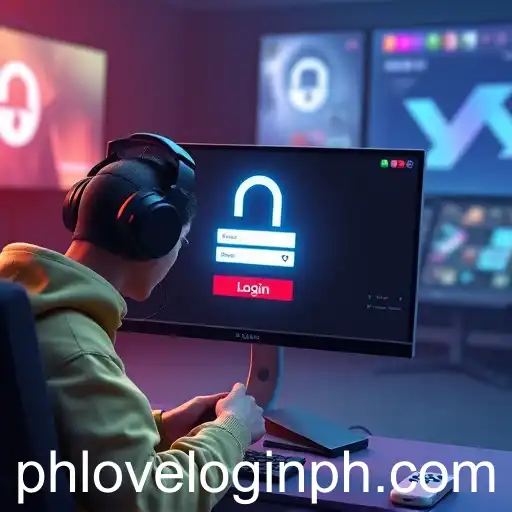 The Rising Trend of Phlove Login