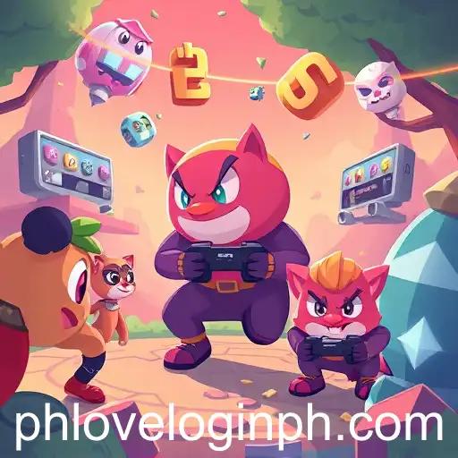 The Rise of Phlove Gaming in a Digital World