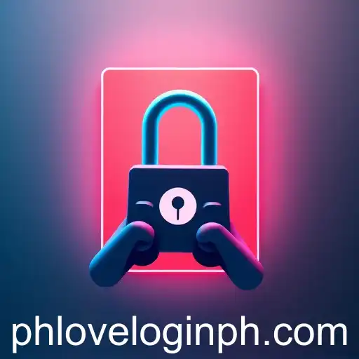 The Rise of Phlove: A Digital Playground