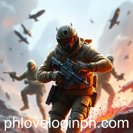 The Rising Popularity of Phlove