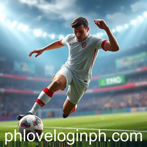 Exploring the Rise of Phlove Games