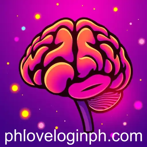 The Enduring Appeal of Puzzle Games: Unlocking Challenges and Rewards