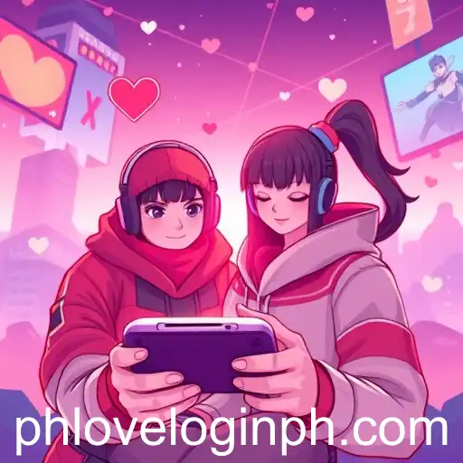 Navigating the Rise of Online Gaming Platforms