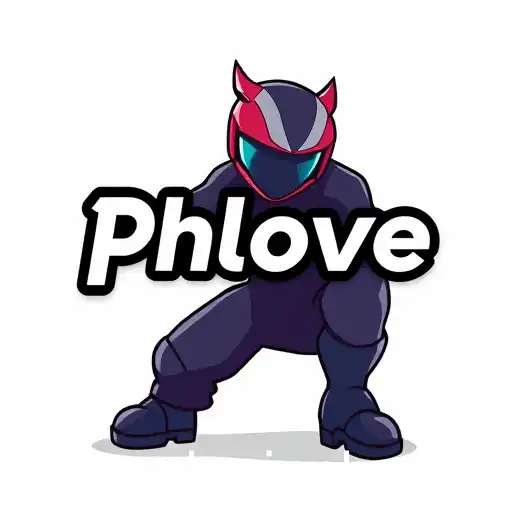 Rising Popularity of Phlove: A Dive into the Gaming Website Phenomenon